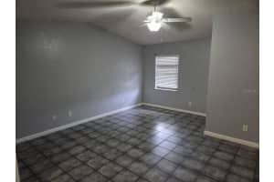 3231 JULIA COURT, LAKELAND, FL 33810 - MLS#MFRTB8404770
