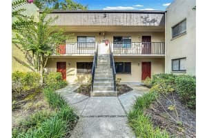 11718 Raintree Village Blvd #c, TEMPLE TERRACE