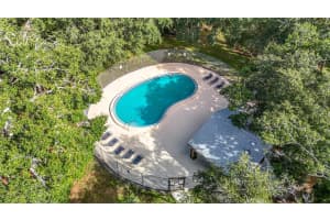 11718 RAINTREE VILLAGE BOULEVARD, TEMPLE TERRACE, FL 33617 - MLS#MFRTB8404771