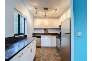 11718 RAINTREE VILLAGE BOULEVARD, TEMPLE TERRACE, FL 33617 - MLS#MFRTB8404771