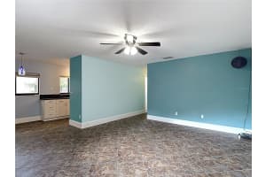 11718 RAINTREE VILLAGE BOULEVARD, TEMPLE TERRACE, FL 33617 - MLS#MFRTB8404771
