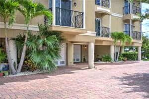 300 CAPRI BOULEVARD, TREASURE ISLAND, FL 33706 - MLS#MFRTB8404772