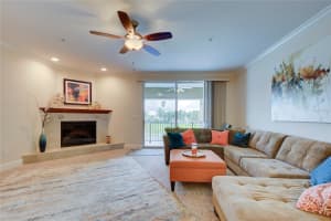 300 CAPRI BOULEVARD, TREASURE ISLAND, FL 33706 - MLS#MFRTB8404772
