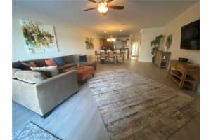 300 CAPRI BOULEVARD, TREASURE ISLAND, FL 33706 - MLS#MFRTB8404772