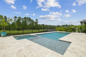 3392 TOUR TRACE, LAND O LAKES, FL 34638 Sold 08/28/25