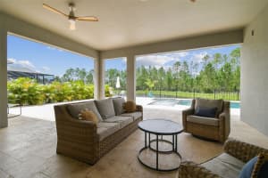 3392 TOUR TRACE, LAND O LAKES, FL 34638 Sold 08/28/25