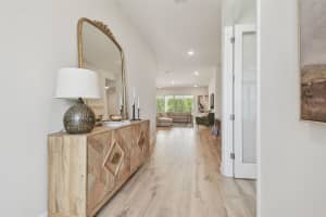 3392 TOUR TRACE, LAND O LAKES, FL 34638 Sold 08/28/25