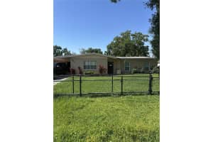 7614 35th Ave S, TAMPA