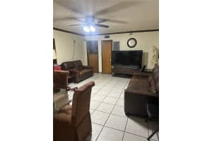 7614 35TH AVENUE, TAMPA, FL 33619 - MLS#MFRTB8404774