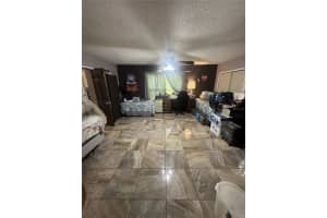 7614 35TH AVENUE, TAMPA, FL 33619 - MLS#MFRTB8404774
