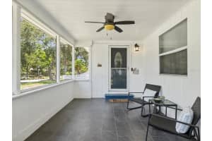 1795 SPRINGTIME AVENUE, CLEARWATER, FL 33755 - MLS#MFRTB8404775