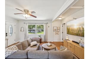 1795 SPRINGTIME AVENUE, CLEARWATER, FL 33755 - MLS#MFRTB8404775