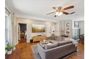1795 SPRINGTIME AVENUE, CLEARWATER, FL 33755 - MLS#MFRTB8404775