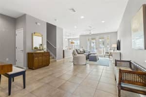 5280 6TH WAY, ST PETERSBURG, FL 33703 - MLS#MFRTB8404776