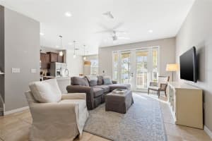 5280 6TH WAY, ST PETERSBURG, FL 33703 - MLS#MFRTB8404776