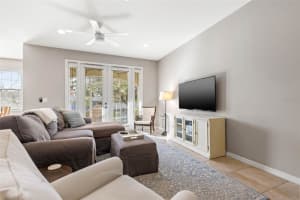 5280 6TH WAY, ST PETERSBURG, FL 33703 - MLS#MFRTB8404776