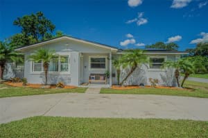 5905 April St E, LAKELAND