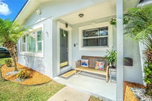 5905 APRIL STREET, LAKELAND, FL 33812 - MLS#MFRTB8404777