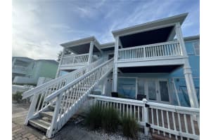 5075 Starfish Dr Se #c, ST PETERSBURG
