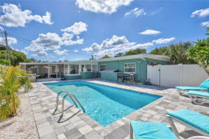 5181 102ND WAY, ST PETERSBURG, FL 33708 - MLS#MFRTB8404780