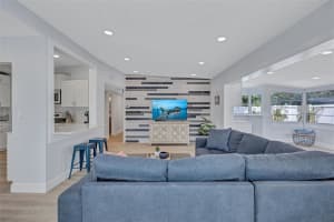 5181 102ND WAY, ST PETERSBURG, FL 33708 - MLS#MFRTB8404780