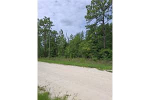 Lot 7 CRABAPPLE, WEEKI WACHEE, FL 34614 Sold 09/22/25