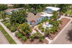 4801 S 14th Ave, ST PETERSBURG