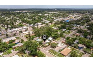 4801 S 14TH AVE, ST PETERSBURG, FL 33711 - MLS#MFRTB8404783