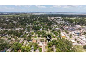 4801 S 14TH AVE, ST PETERSBURG, FL 33711 - MLS#MFRTB8404783