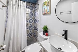 3607 24TH AVENUE, TAMPA, FL 33605 - MLS#MFRTB8404785