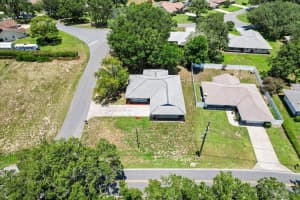 3499 STROUD TERRACE, INVERNESS, FL 34450 - MLS#MFRTB8404786