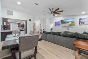 3499 STROUD TERRACE, INVERNESS, FL 34450 - MLS#MFRTB8404786