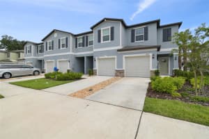36390 WELL HILL WAY, ZEPHYRHILLS, FL 33541 - MLS#MFRTB8404787