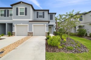 36390 WELL HILL WAY, ZEPHYRHILLS, FL 33541 - MLS#MFRTB8404787