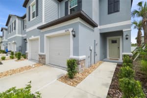 36390 WELL HILL WAY, ZEPHYRHILLS, FL 33541 - MLS#MFRTB8404787