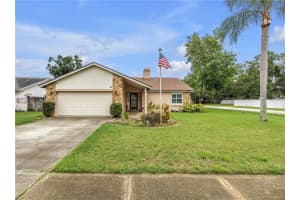 10833 96TH STREET, LARGO, FL 33773 - MLS#MFRTB8404788