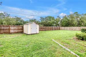 10833 96TH STREET, LARGO, FL 33773 - MLS#MFRTB8404788