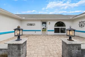 3111 S Blackmountain Dr, INVERNESS