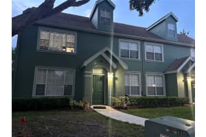 9272 LAKE CHASE ISLAND WAY, TAMPA, FL 33626 - MLS#MFRTB8404790