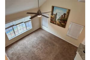 9272 LAKE CHASE ISLAND WAY, TAMPA, FL 33626 - MLS#MFRTB8404790
