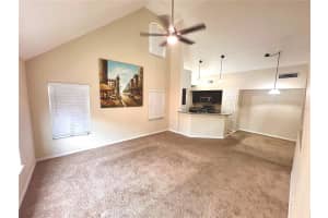 9272 LAKE CHASE ISLAND WAY, TAMPA, FL 33626 - MLS#MFRTB8404790