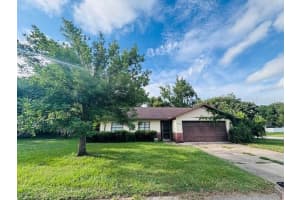 38651 Ferm Cir, ZEPHYRHILLS