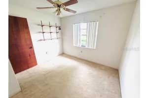 38651 FERM CIRCLE, ZEPHYRHILLS, FL 33540 - MLS#MFRTB8404791