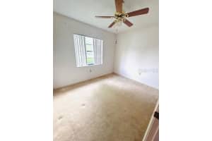 38651 FERM CIRCLE, ZEPHYRHILLS, FL 33540 - MLS#MFRTB8404791