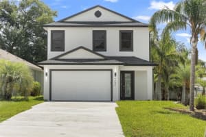 8421 Marlanas Pl, TAMPA