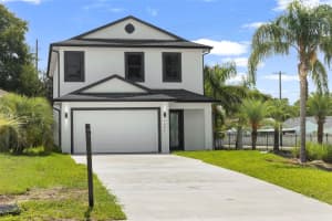 8421 MARLANAS PLACE, TAMPA, FL 33637 - MLS#MFRTB8404792