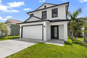 8421 MARLANAS PLACE, TAMPA, FL 33637 - MLS#MFRTB8404792