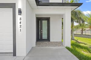 8421 MARLANAS PLACE, TAMPA, FL 33637 - MLS#MFRTB8404792