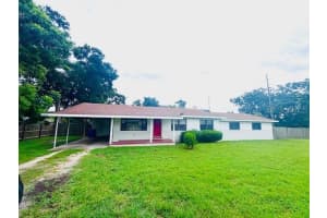 3502 BLOOMINGDALE AVENUE, VALRICO, FL 33596 - MLS#MFRTB8404794