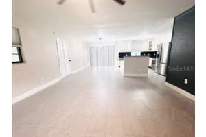 3502 BLOOMINGDALE AVENUE, VALRICO, FL 33596 - MLS#MFRTB8404794